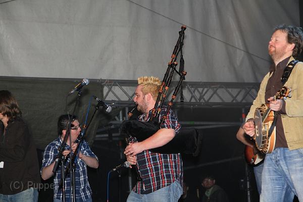 20110703-2100 HPGrB_Treacherous Orchestra_D-F7299-IMGB8576-5.jpg